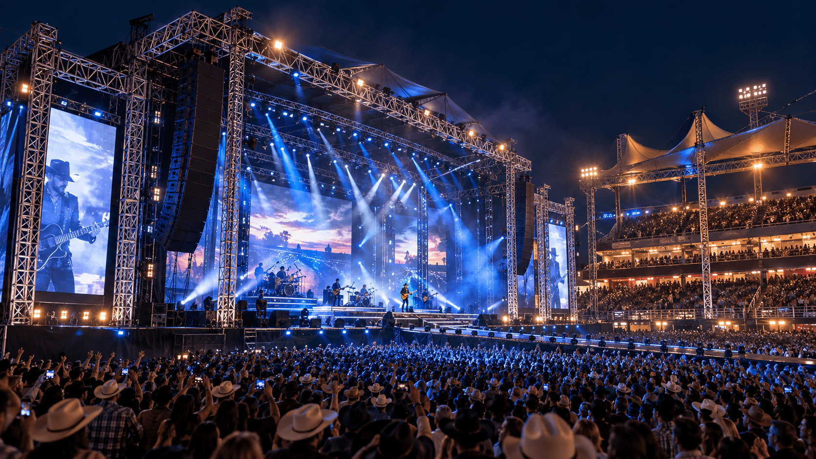 Barretos