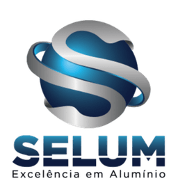 Selum